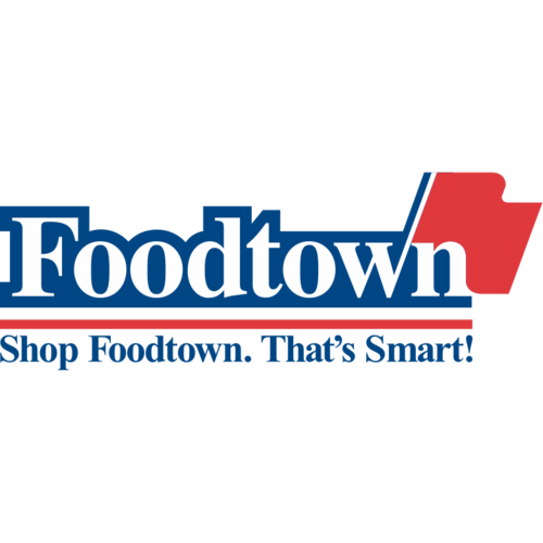 Foodtown locations in the USA