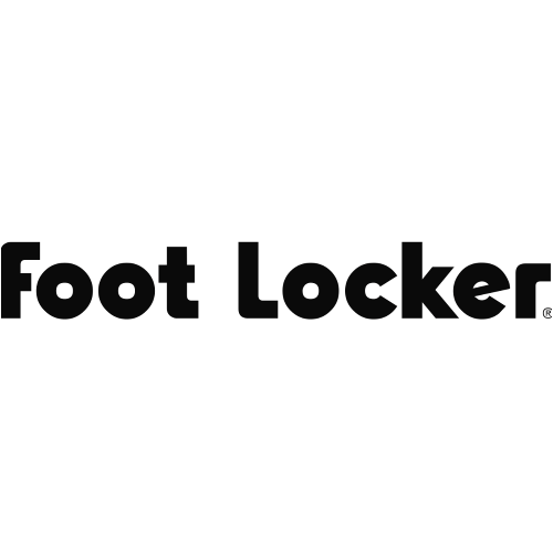 Foot Locker locations in the USA