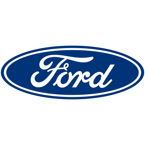 Ford Motor Company locations in Canada