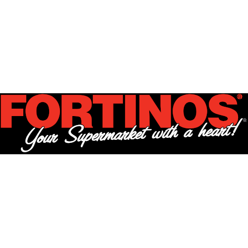Fortinos locations in Canada