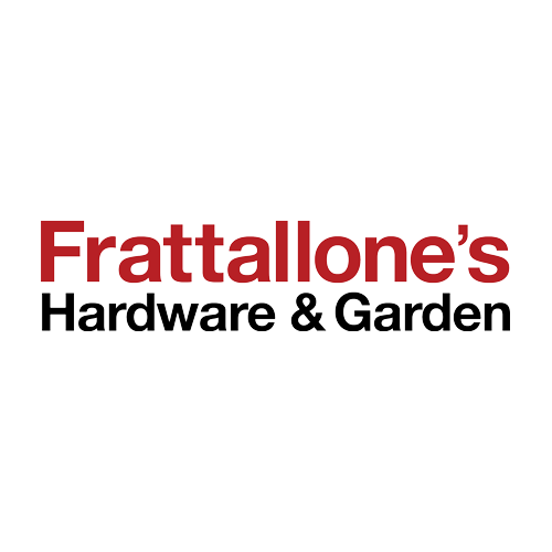 Frattallones Hardware and Garden locations in the USA