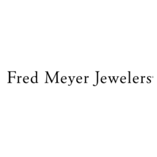 Fred Meyer Jewelers locations in the USA