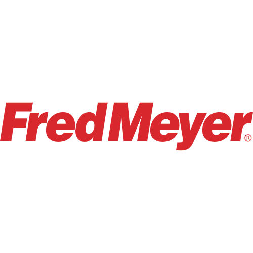 Fred Meyer locations in the USA