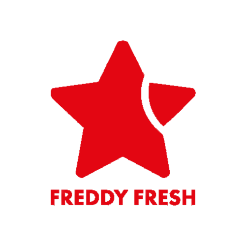 Freddy Fresh locations in Germany