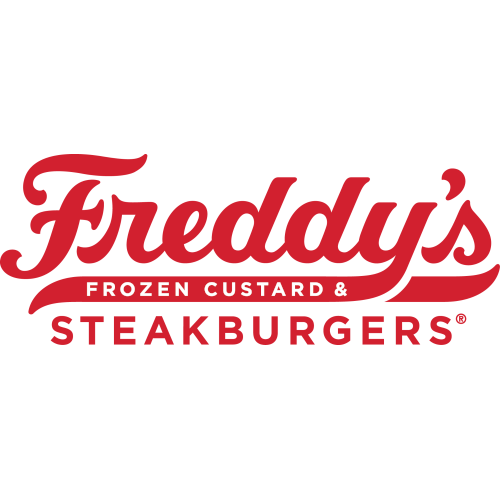 Freddy's locations in the USA