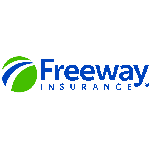 Freeway Insurance locations in the USA