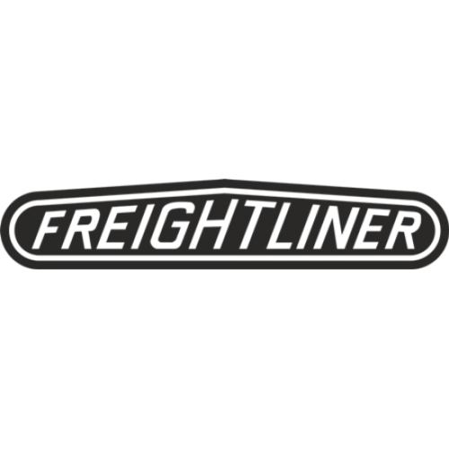 Freightliner locations in Canada