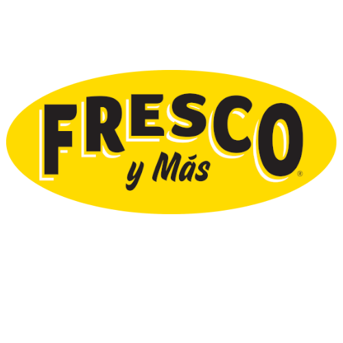 Fresco y Mas locations in the USA