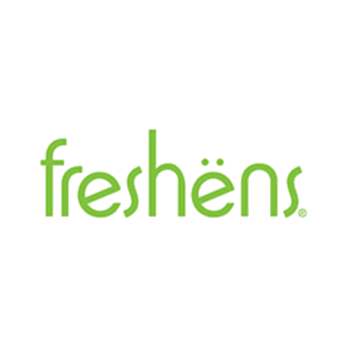 Freshens locations in the USA
