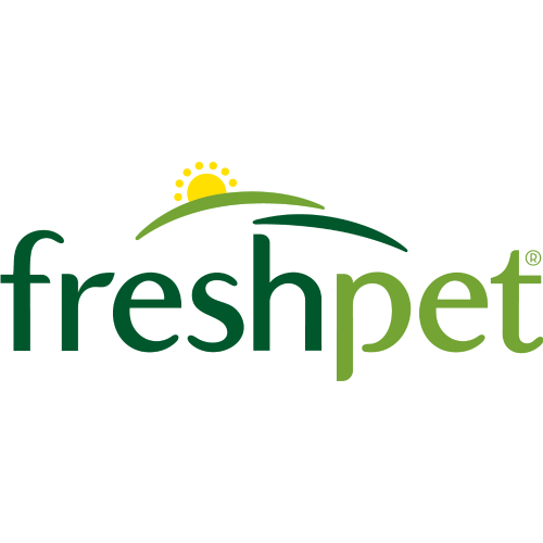 Freshpet locations in the UK