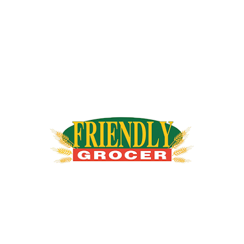 Friendly Grocer locations in Australia