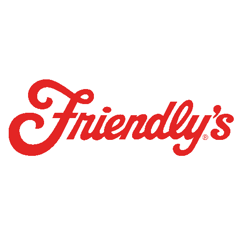 Friendly's locations in the USA