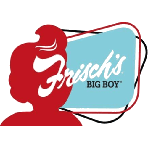 Frisch's Big Boy locations in the USA