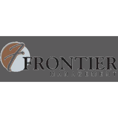 Frontier Management locations in the USA