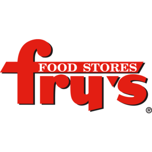 Fry's Food and Drug locations in the USA