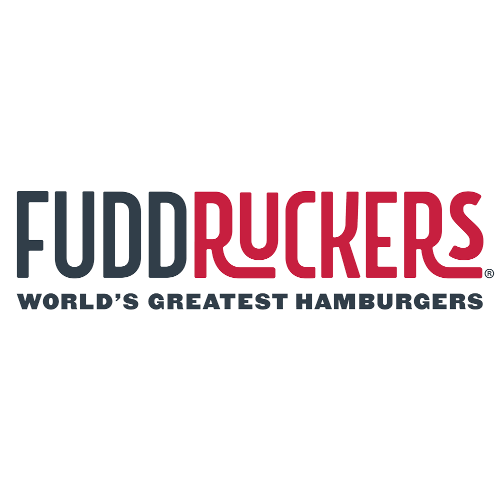 Fuddruckers locations in the USA