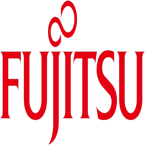 Fujitsu General locations in Australia
