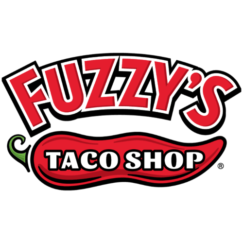 Fuzzy's Taco Shop locations in the USA