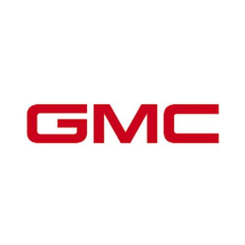 GMC locations in Canada