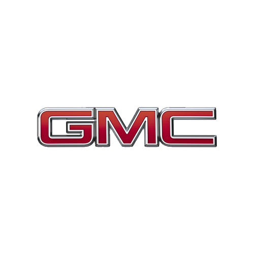 GMC locations in the USA