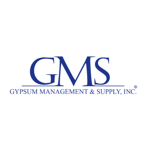 GMS locations in the USA
