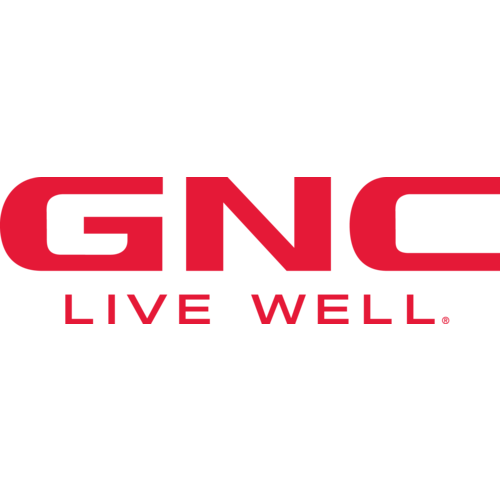 GNC locations in the USA