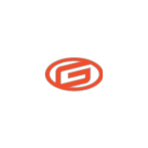 GOODE Ski Technologies locations in the USA