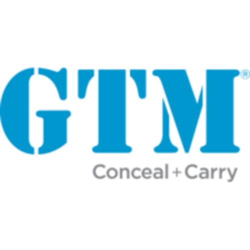 GTM Original locations in the USA