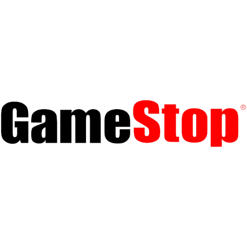 GameStop locations in Germany