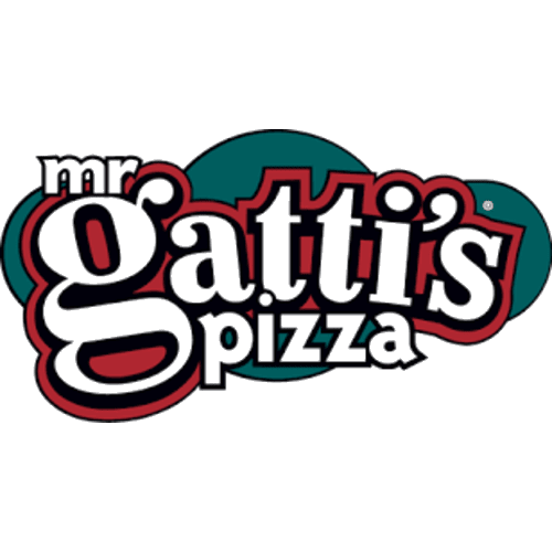 Gatti's Pizza locations in the USA