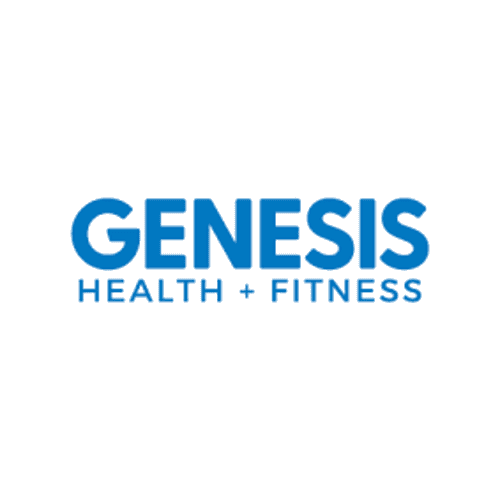 Genesis Health and Fitness locations in Australia