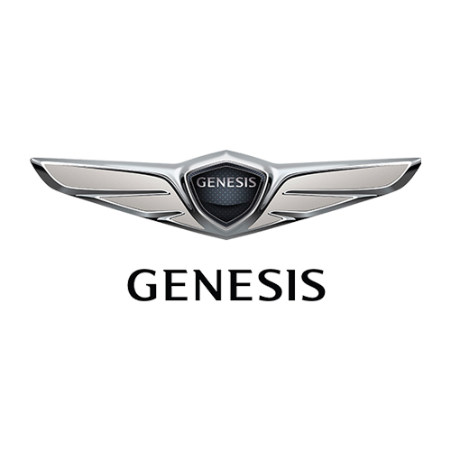 Genesis locations in the USA