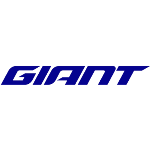 Giant Bicycles locations in Mexico