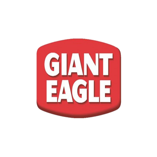 Giant Eagle locations in the USA
