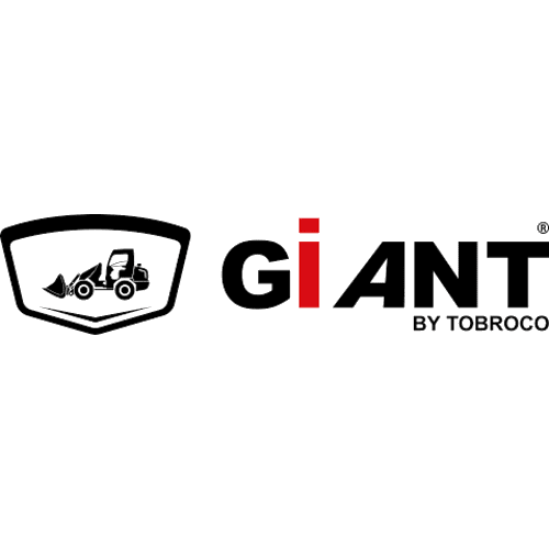 Giant Loaders locations in the USA