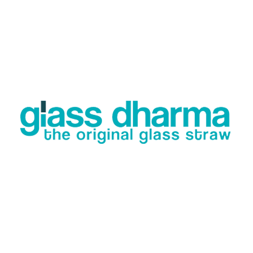 Glass Dharma locations in the USA