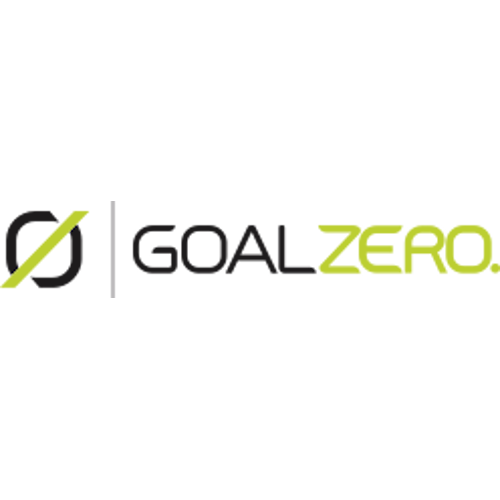 Goal Zero LLC locations in the USA