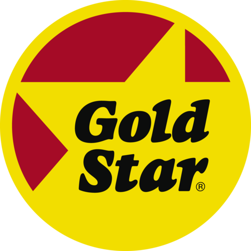 Gold Star Chili locations in the USA