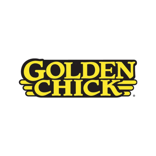 Golden Chick locations in the USA