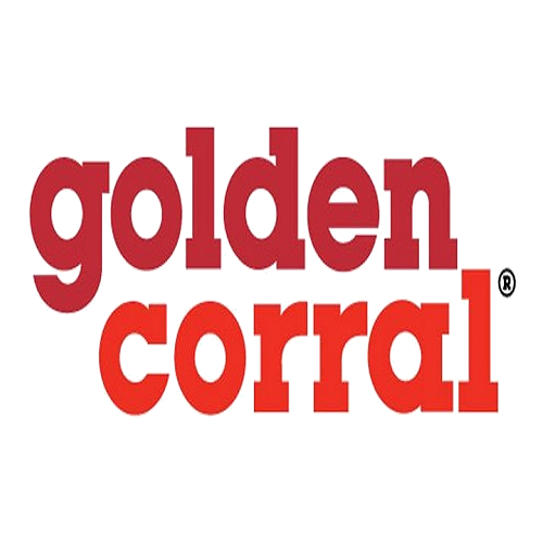 Golden Corral locations in the USA