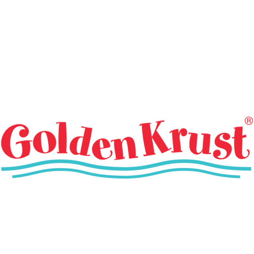 Golden Krust locations in the USA
