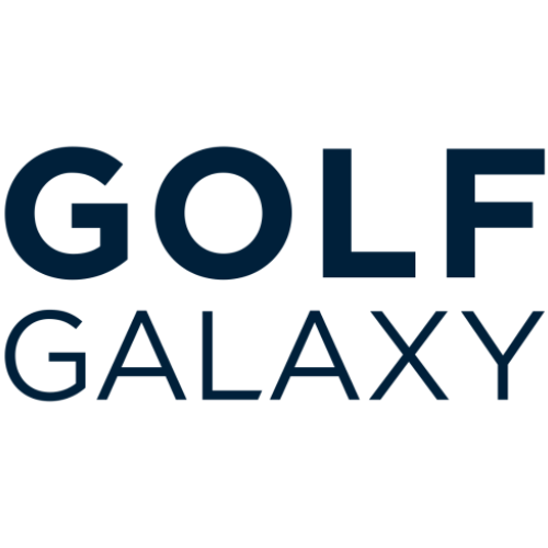 Golf Galaxy locations in the USA