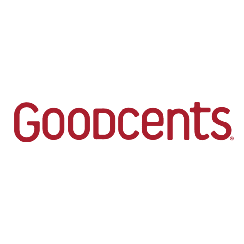 Goodcents locations in the USA
