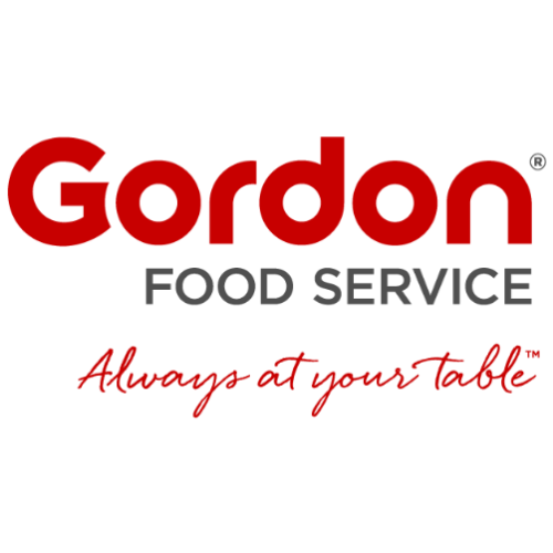 Gordon Food Service locations in the USA