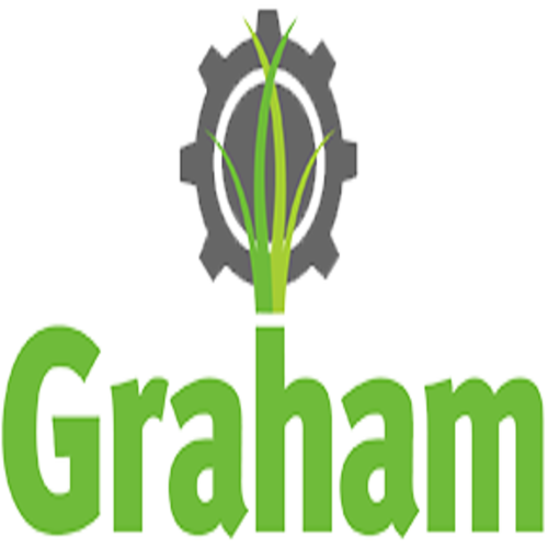 Graham Planter locations in the USA