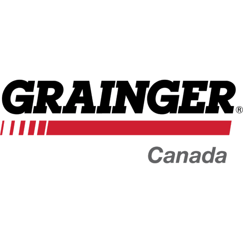 Grainger locations in Canada
