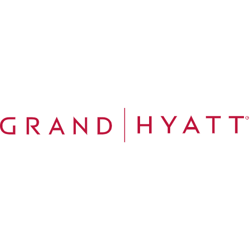 Grand Hyatt locations in the USA