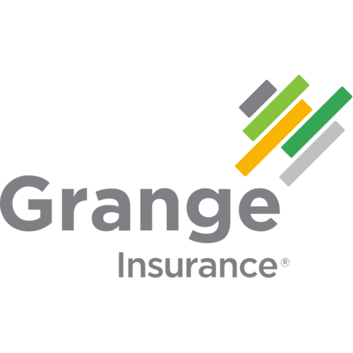 Grange Insurance locations in the USA