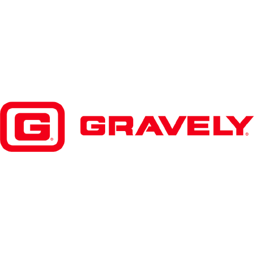 Gravely locations in the USA