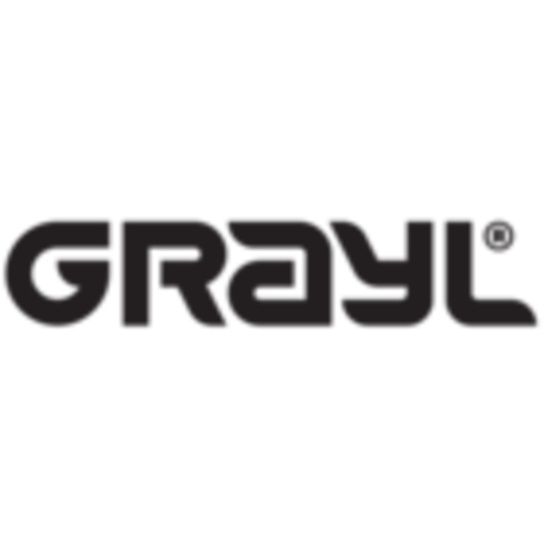 Grayl locations in Canada